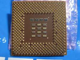 ��������å��ǳ���!